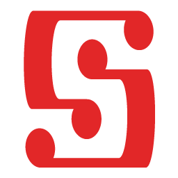 Symfonium logo